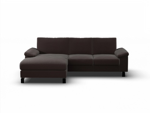 Ecksofa LO Medium L